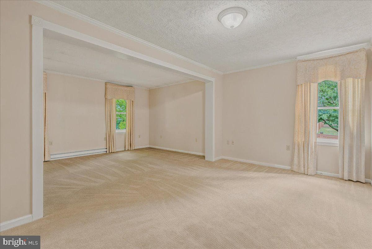 303 Yale Drive photo 41