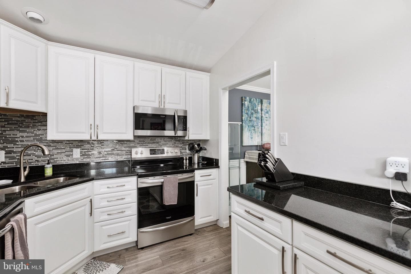 110 Brookland Court #10 photo 10