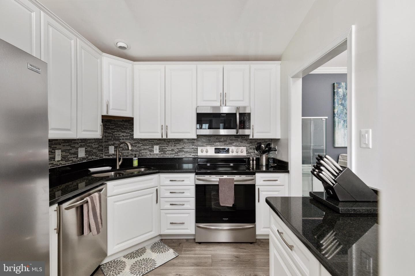110 Brookland Court #10 photo 11