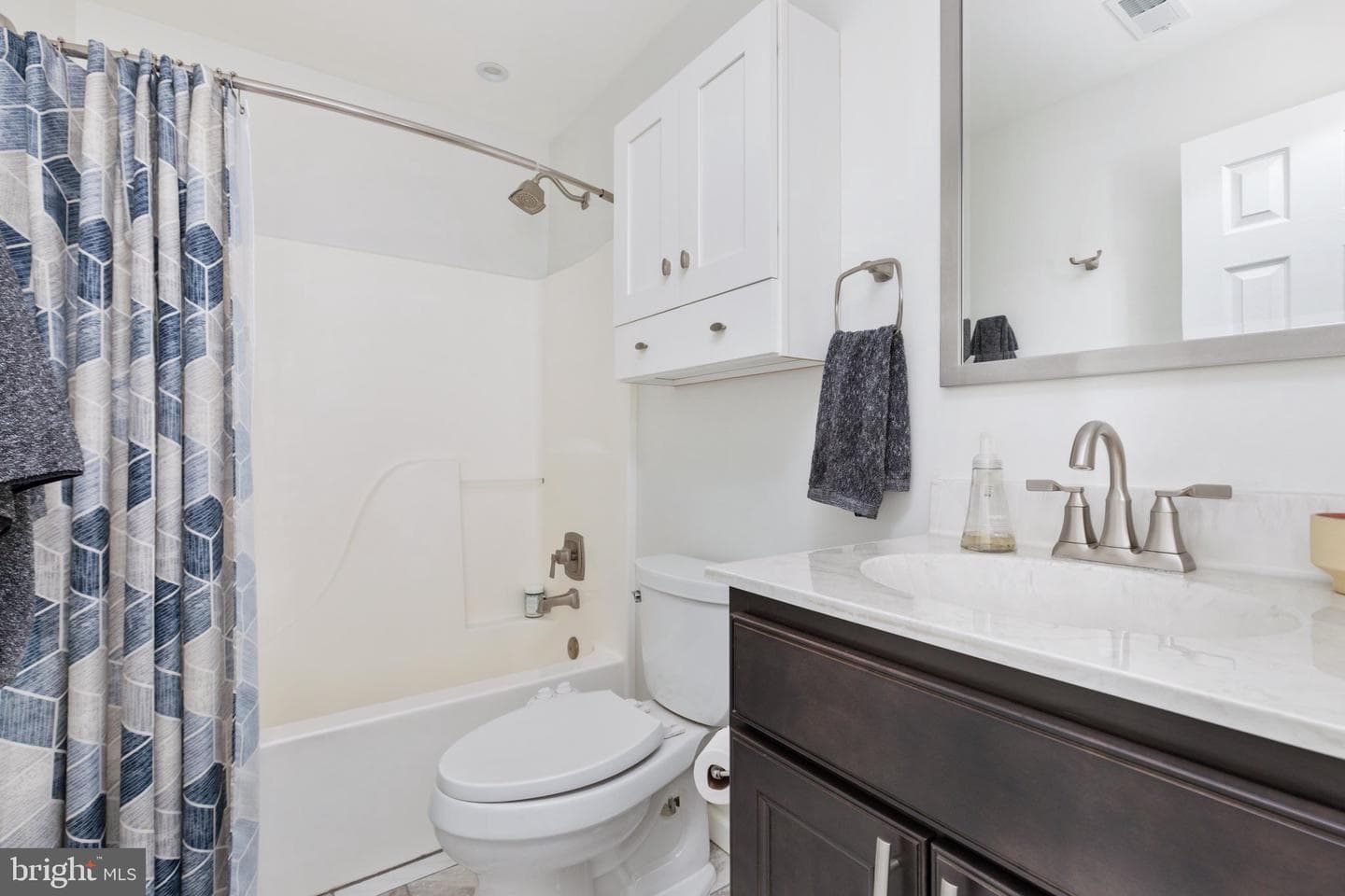 110 Brookland Court #10 photo 16