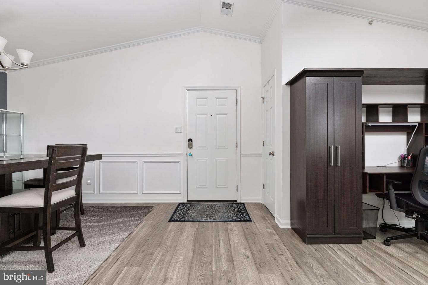 110 Brookland Court #10 photo 3