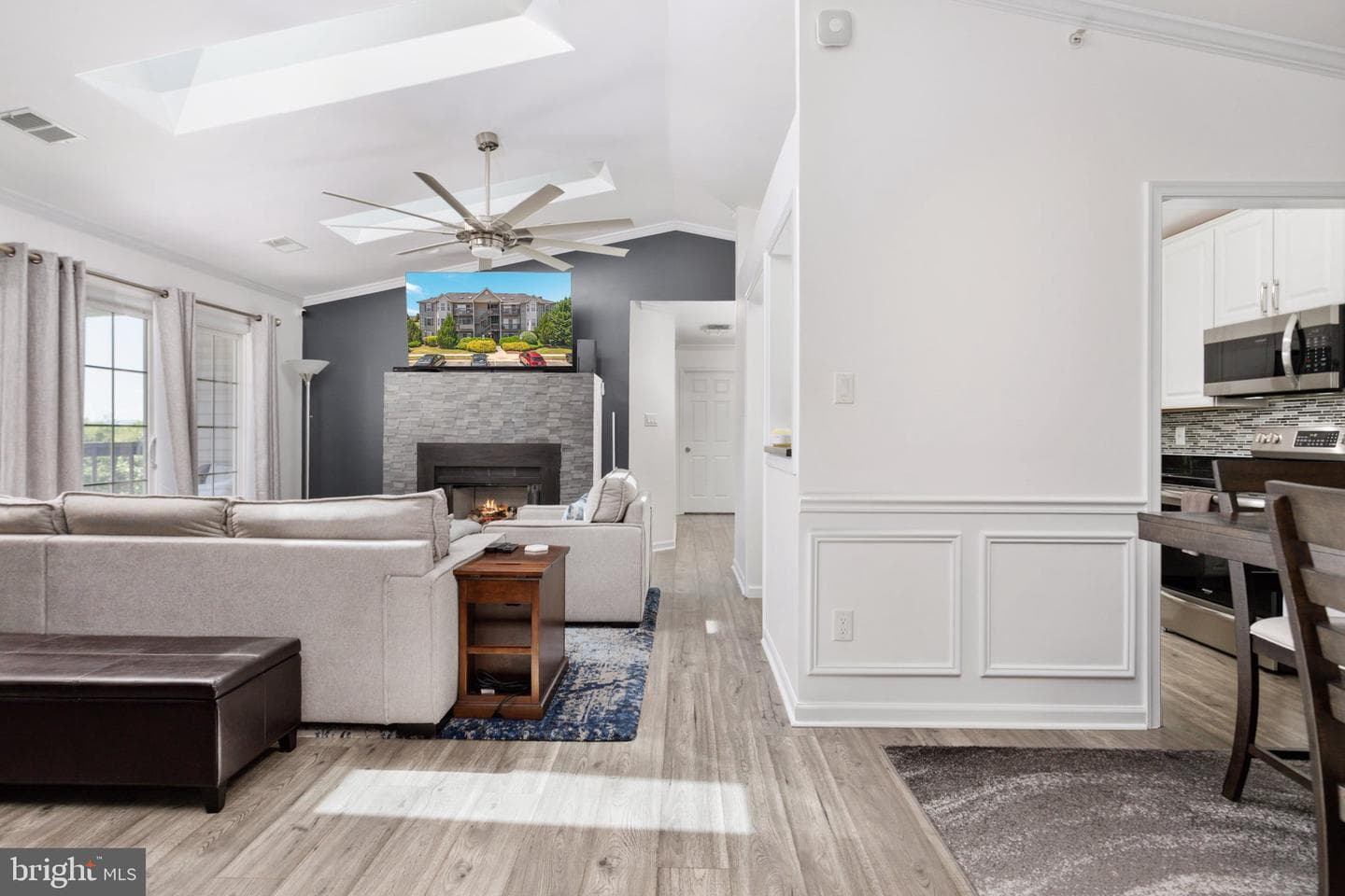 110 Brookland Court #10 photo 6