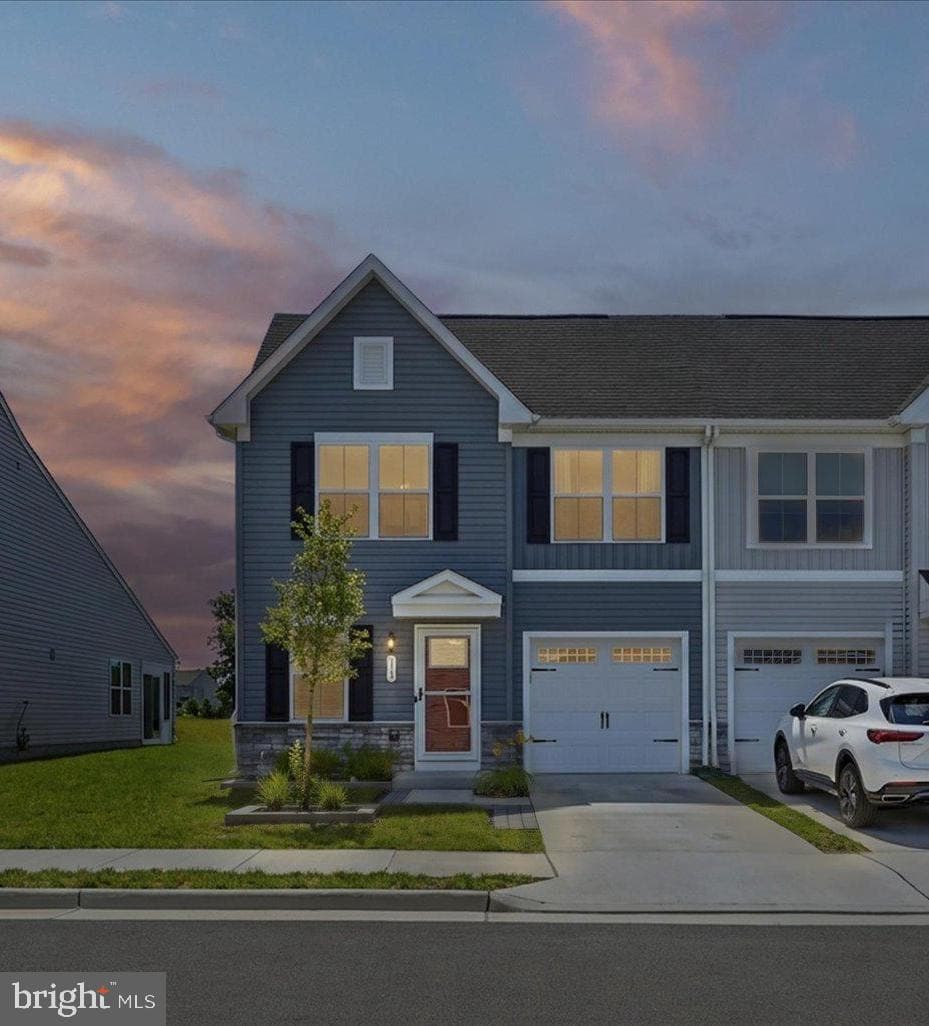 113 Wertland Place photo 46