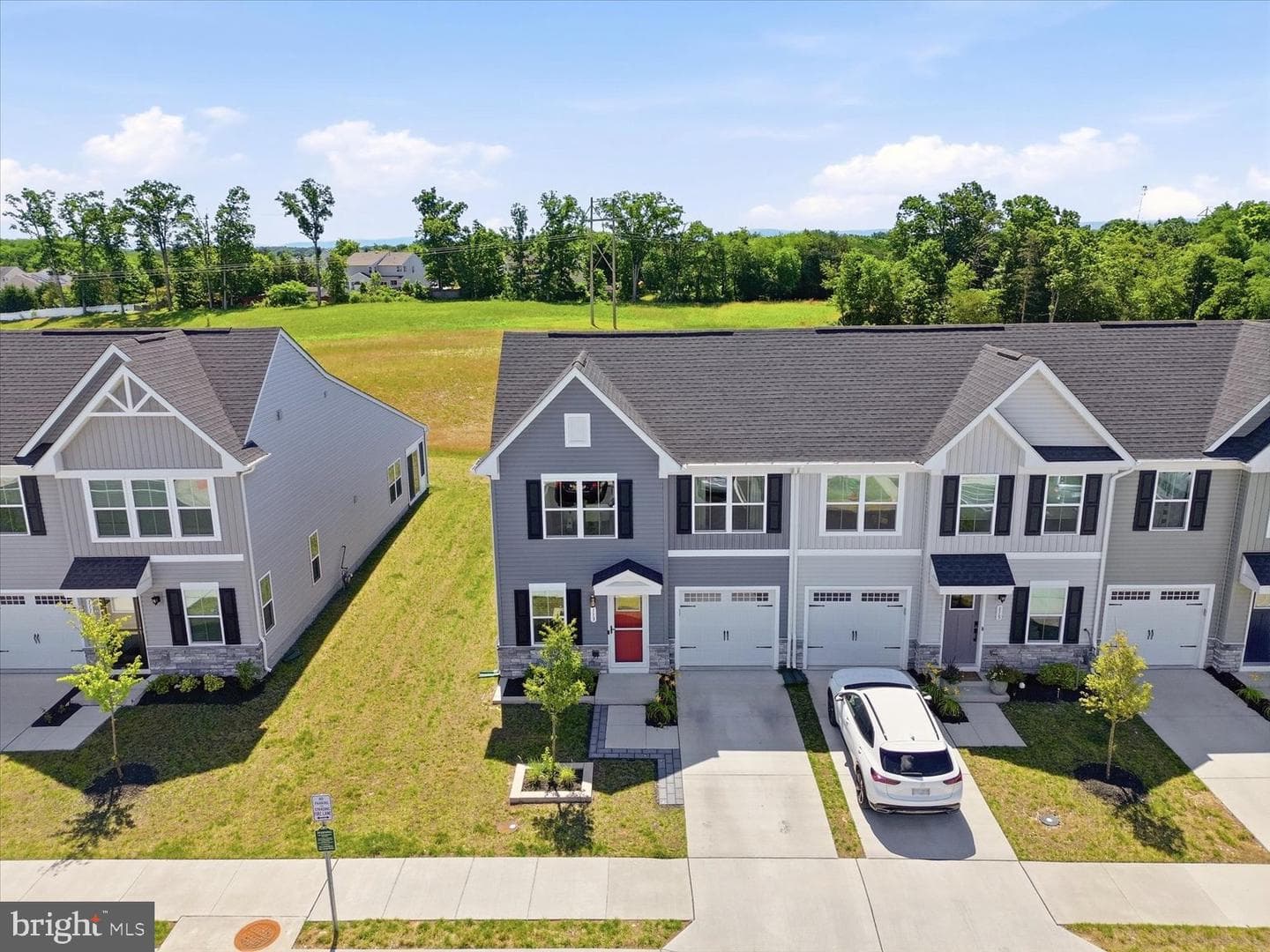 113 Wertland Place photo 47