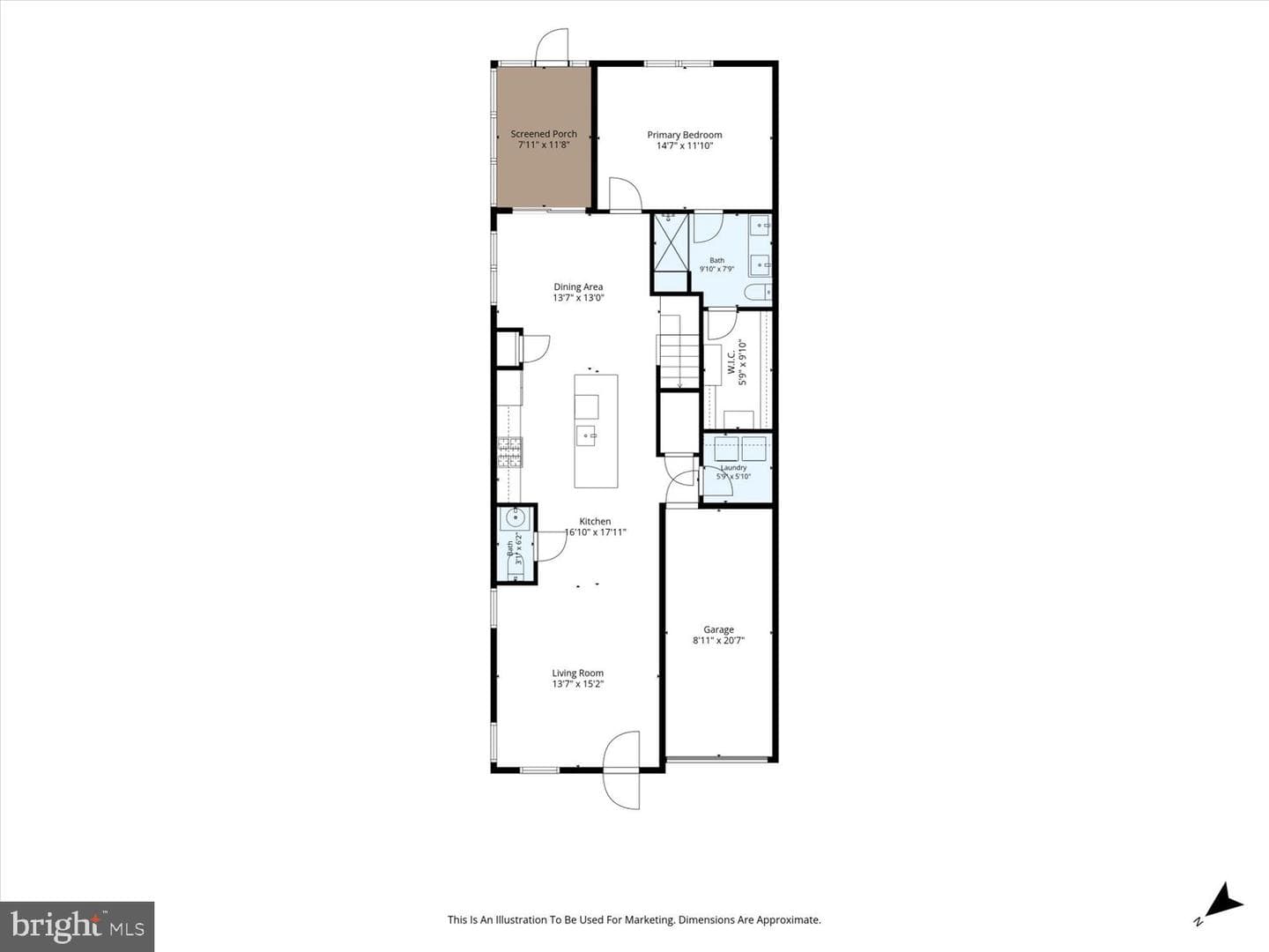 113 Wertland Place photo 58