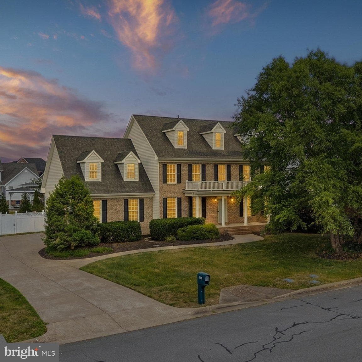 104 Bramble Court, Winchester