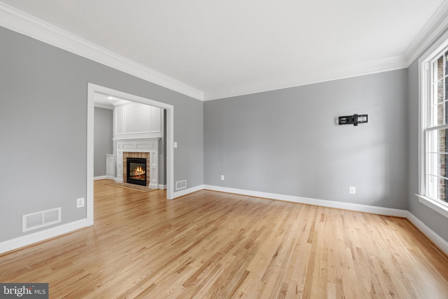 104 Bramble Court photo 11