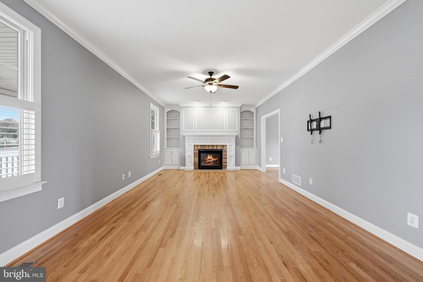 104 Bramble Court photo 15