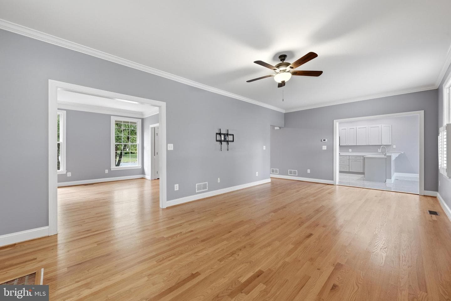 104 Bramble Court photo 16