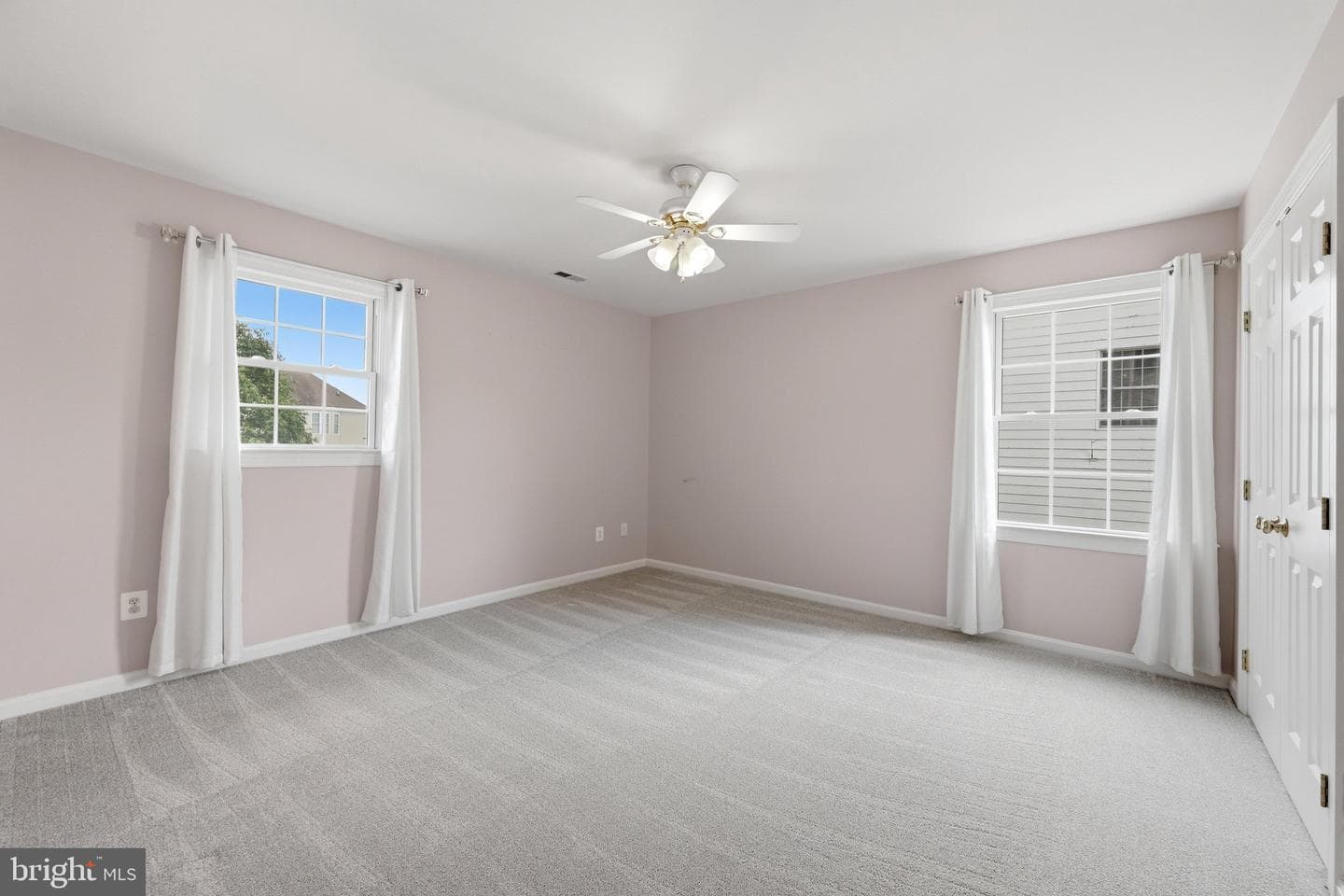 104 Bramble Court photo 43