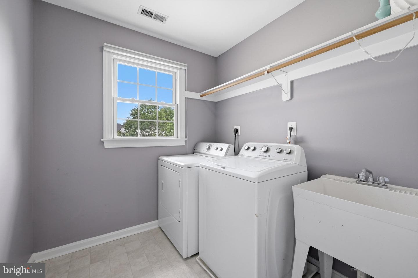 104 Bramble Court photo 45