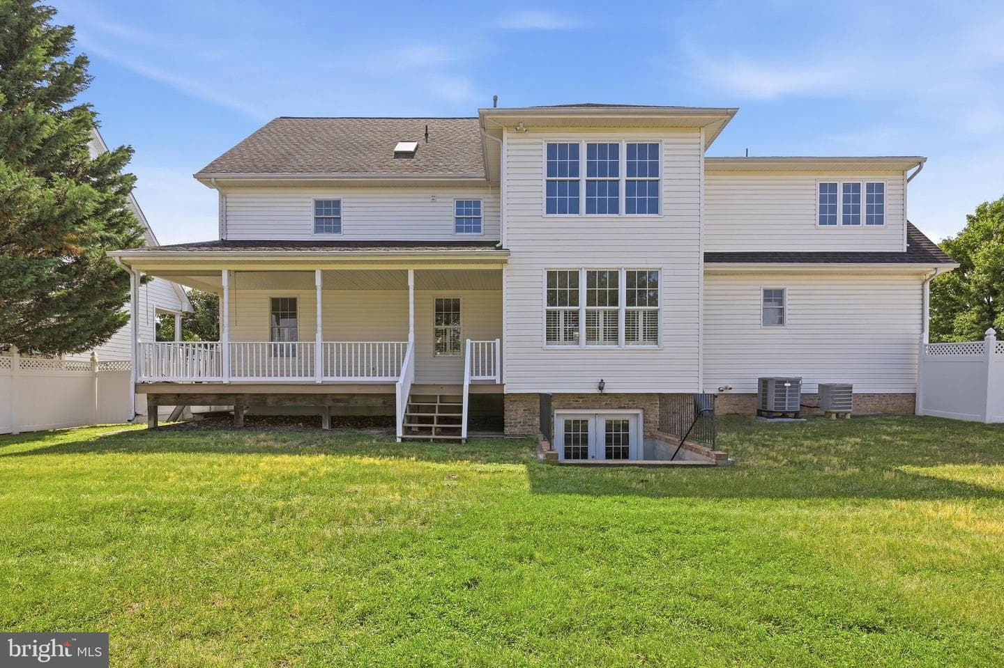104 Bramble Court photo 57