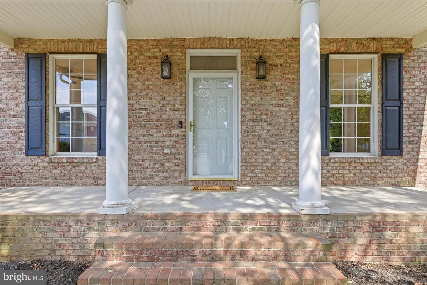104 Bramble Court photo 6