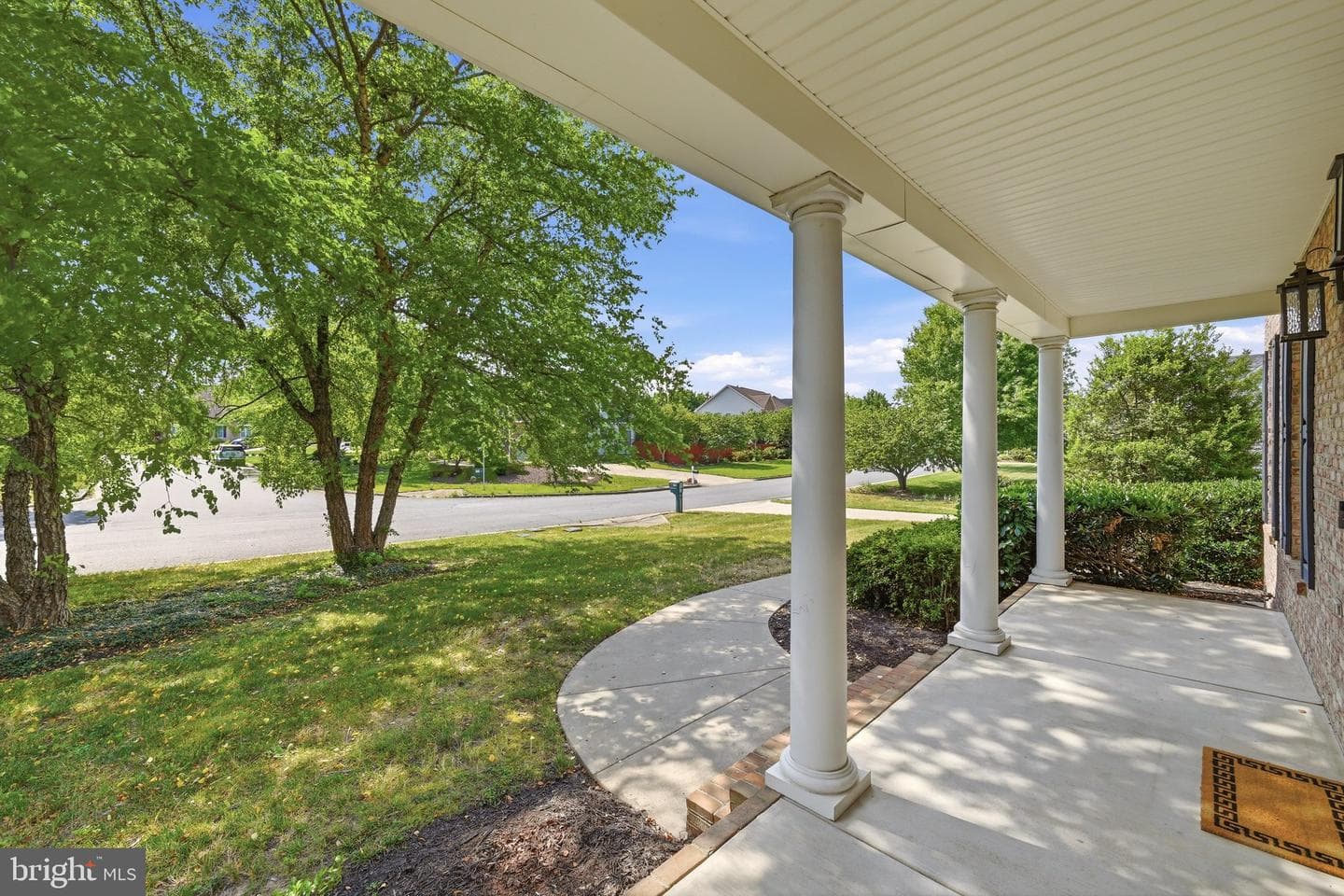 104 Bramble Court photo 7