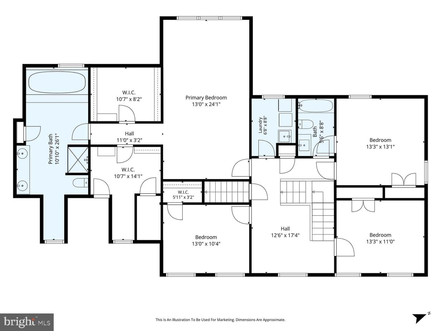 104 Bramble Court photo 74