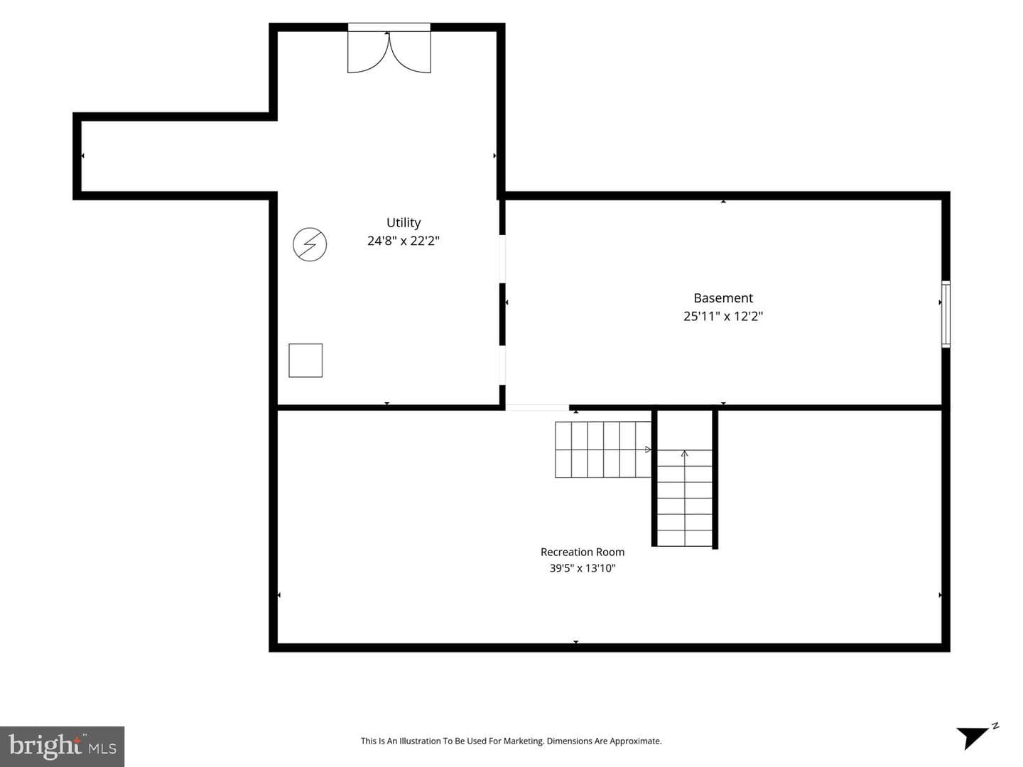 104 Bramble Court photo 75