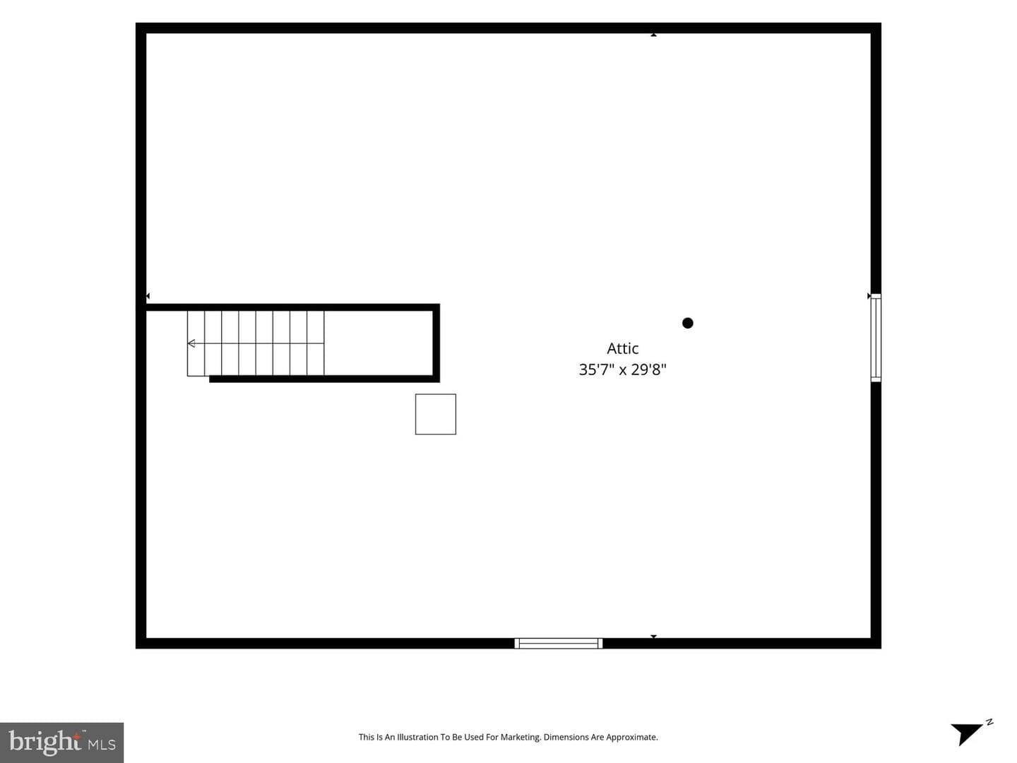 104 Bramble Court photo 76