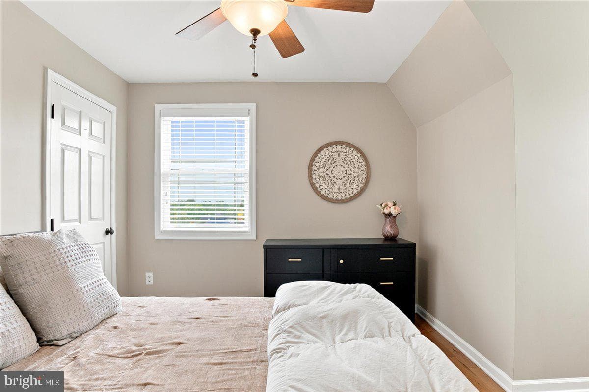 461 Veterans Road photo 111