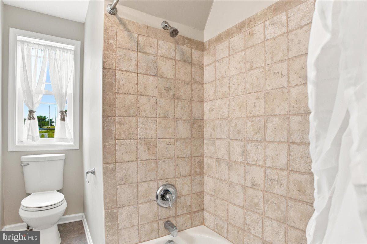 461 Veterans Road photo 124