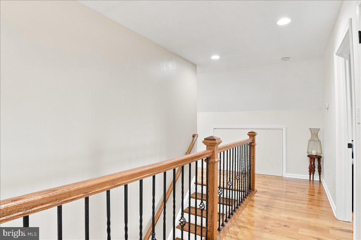 461 Veterans Road photo 127