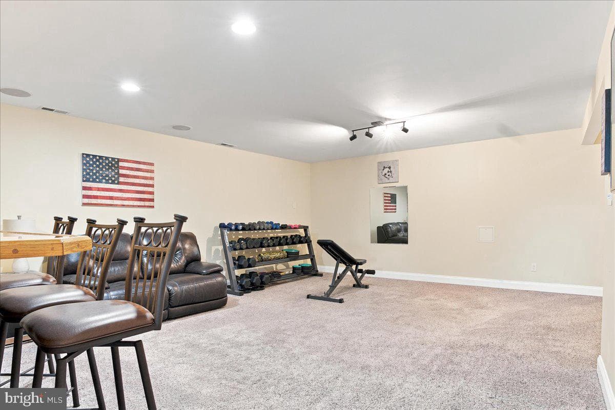 461 Veterans Road photo 132
