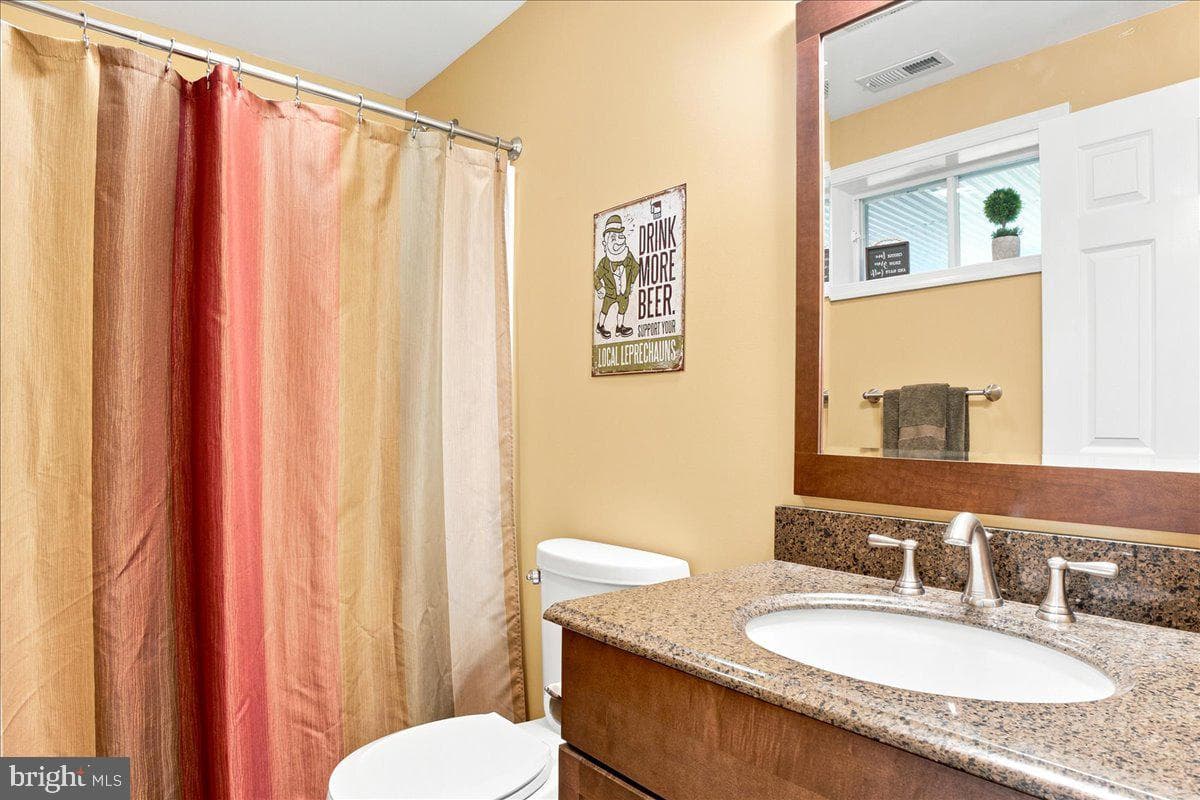 461 Veterans Road photo 135
