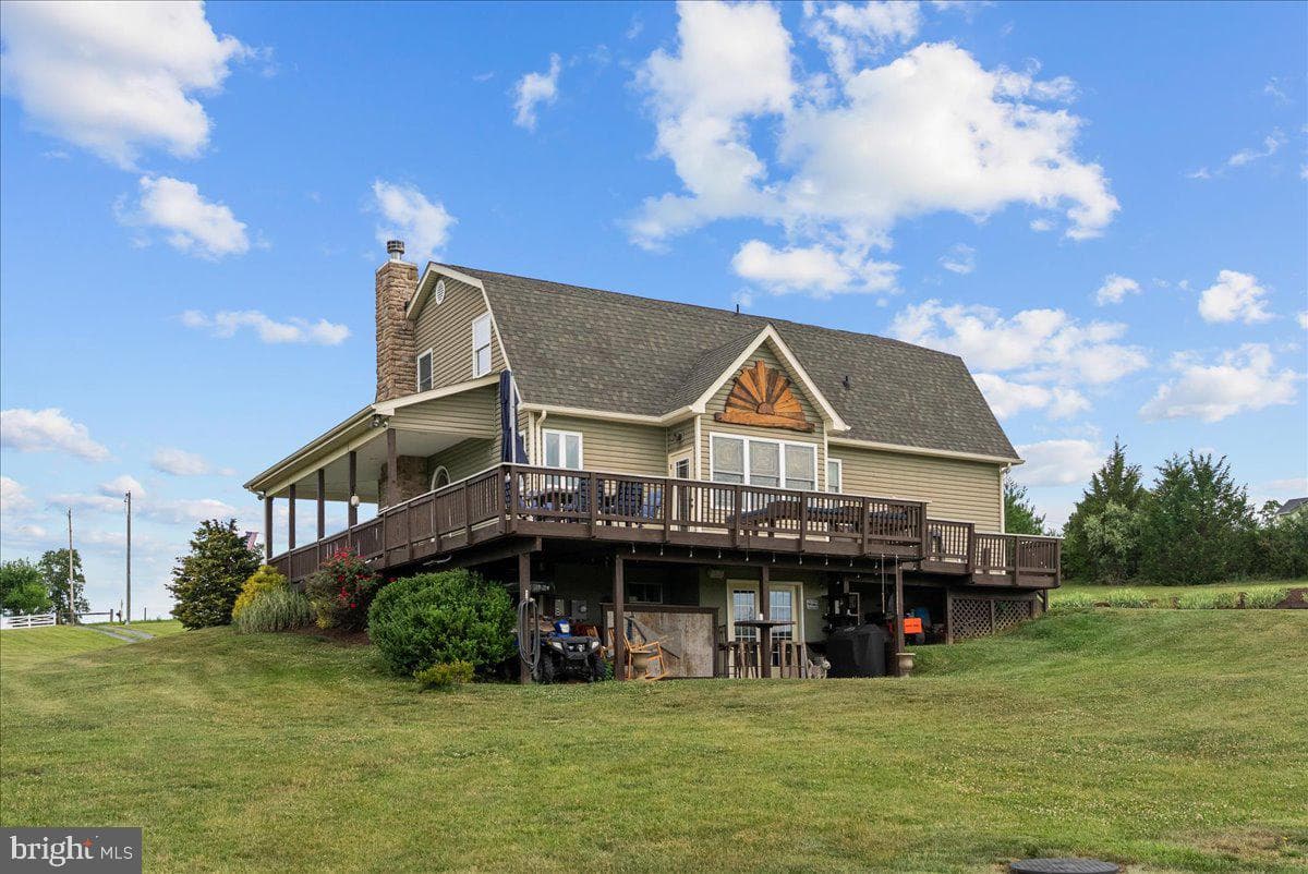 461 Veterans Road photo 22