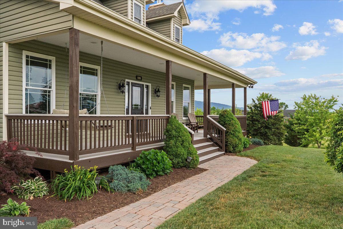 461 Veterans Road photo 6