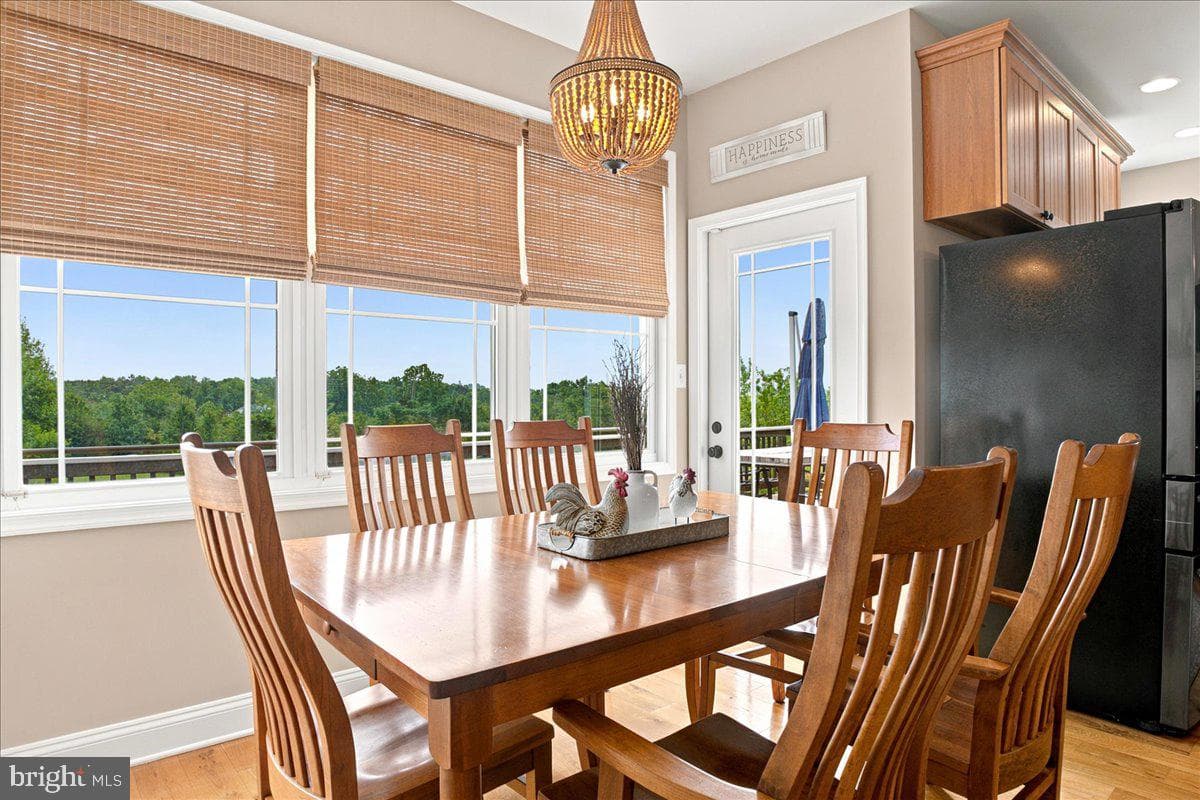 461 Veterans Road photo 63
