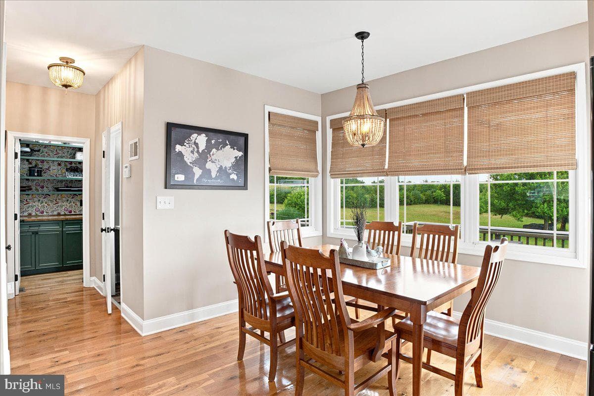 461 Veterans Road photo 65