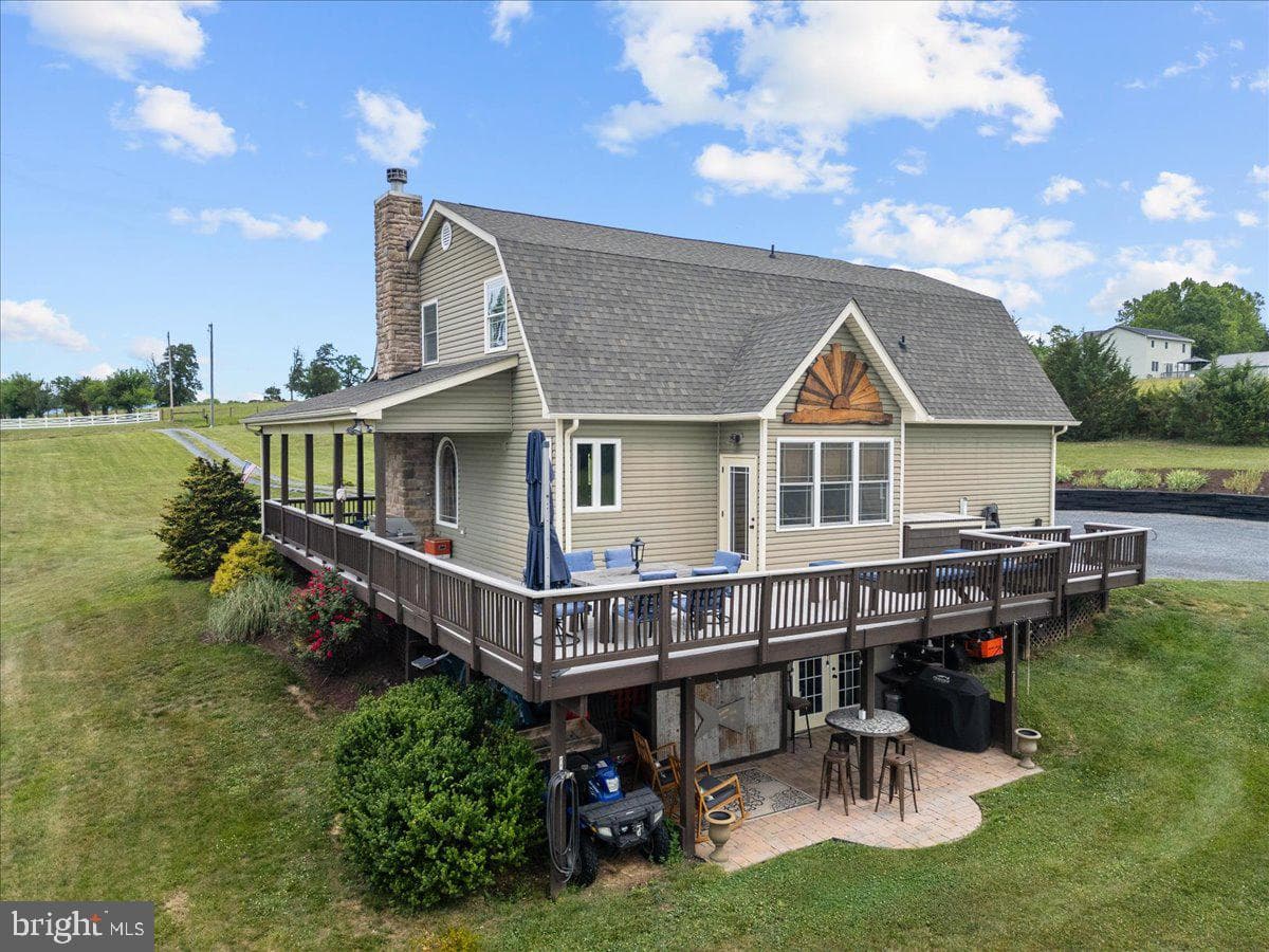 461 Veterans Road photo 7