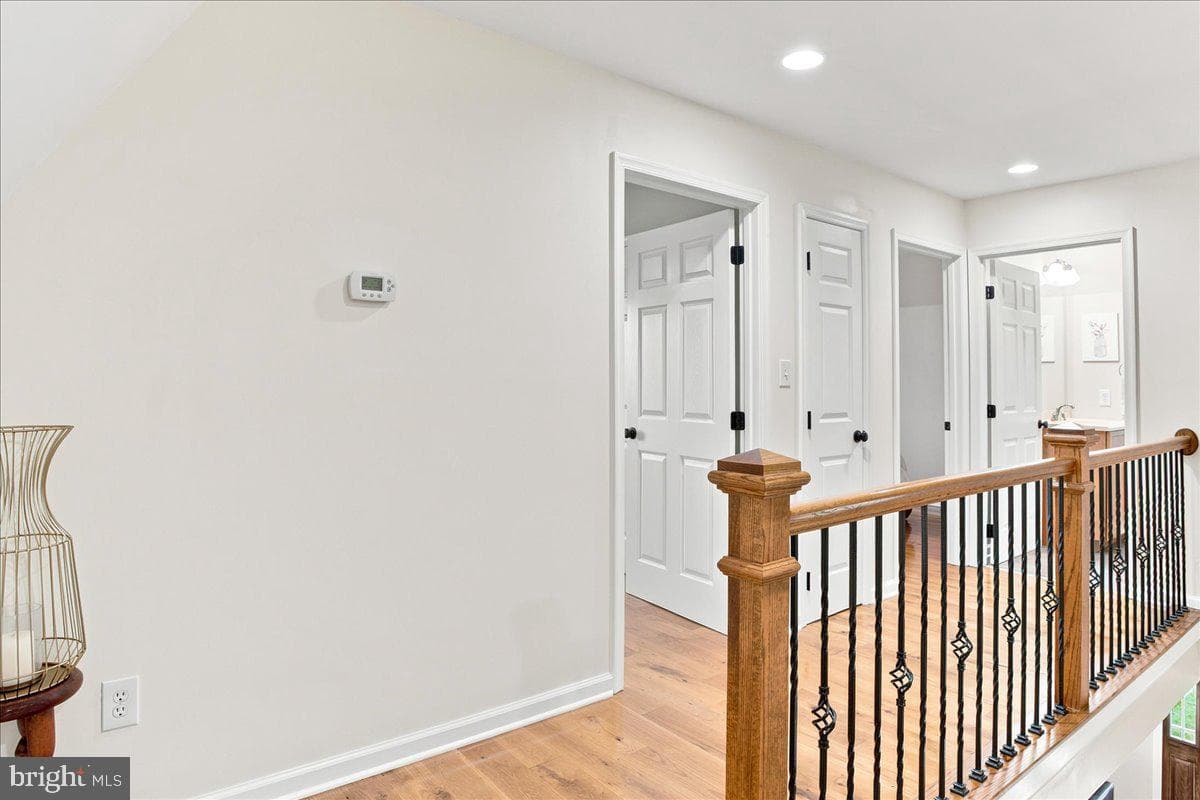 461 Veterans Road photo 77