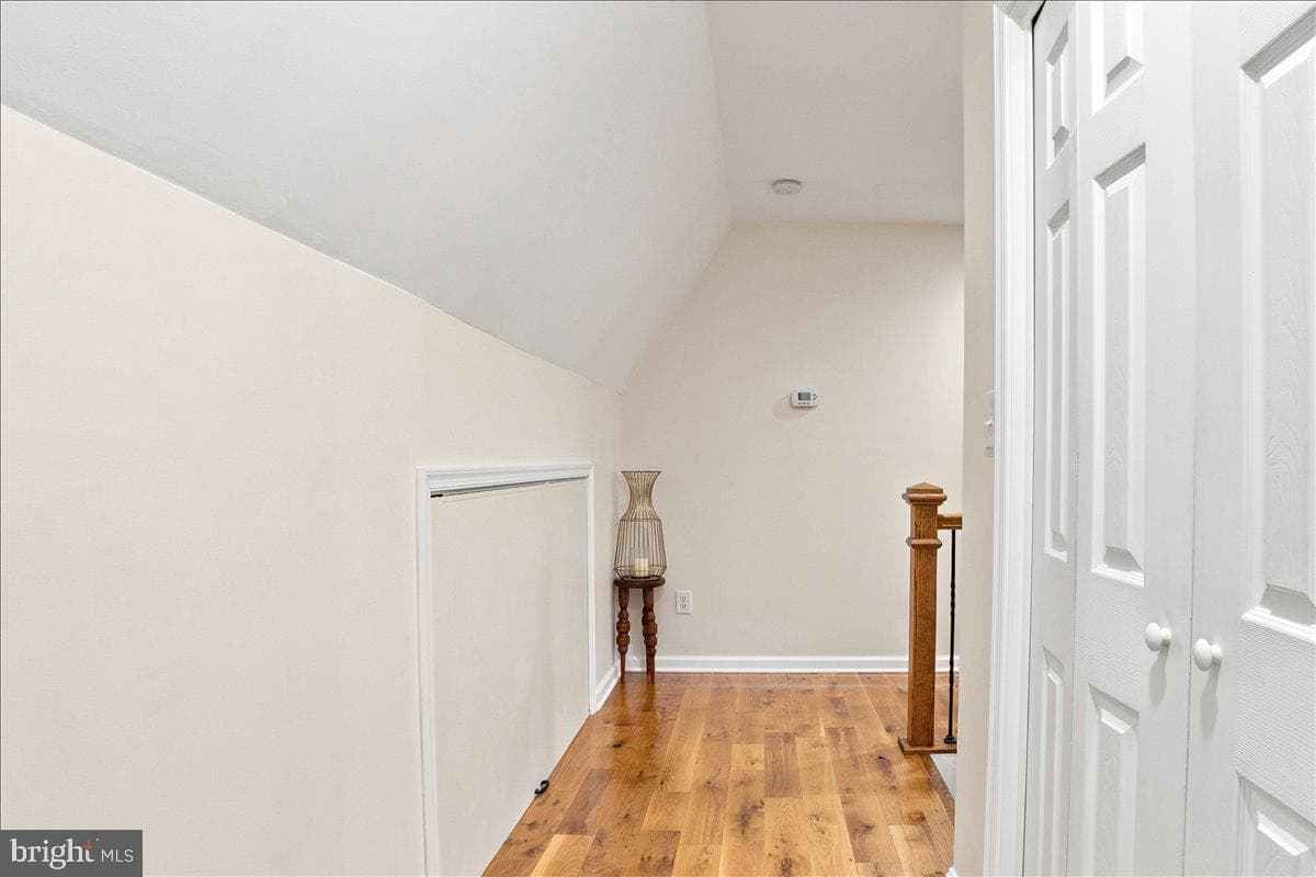 461 Veterans Road photo 98