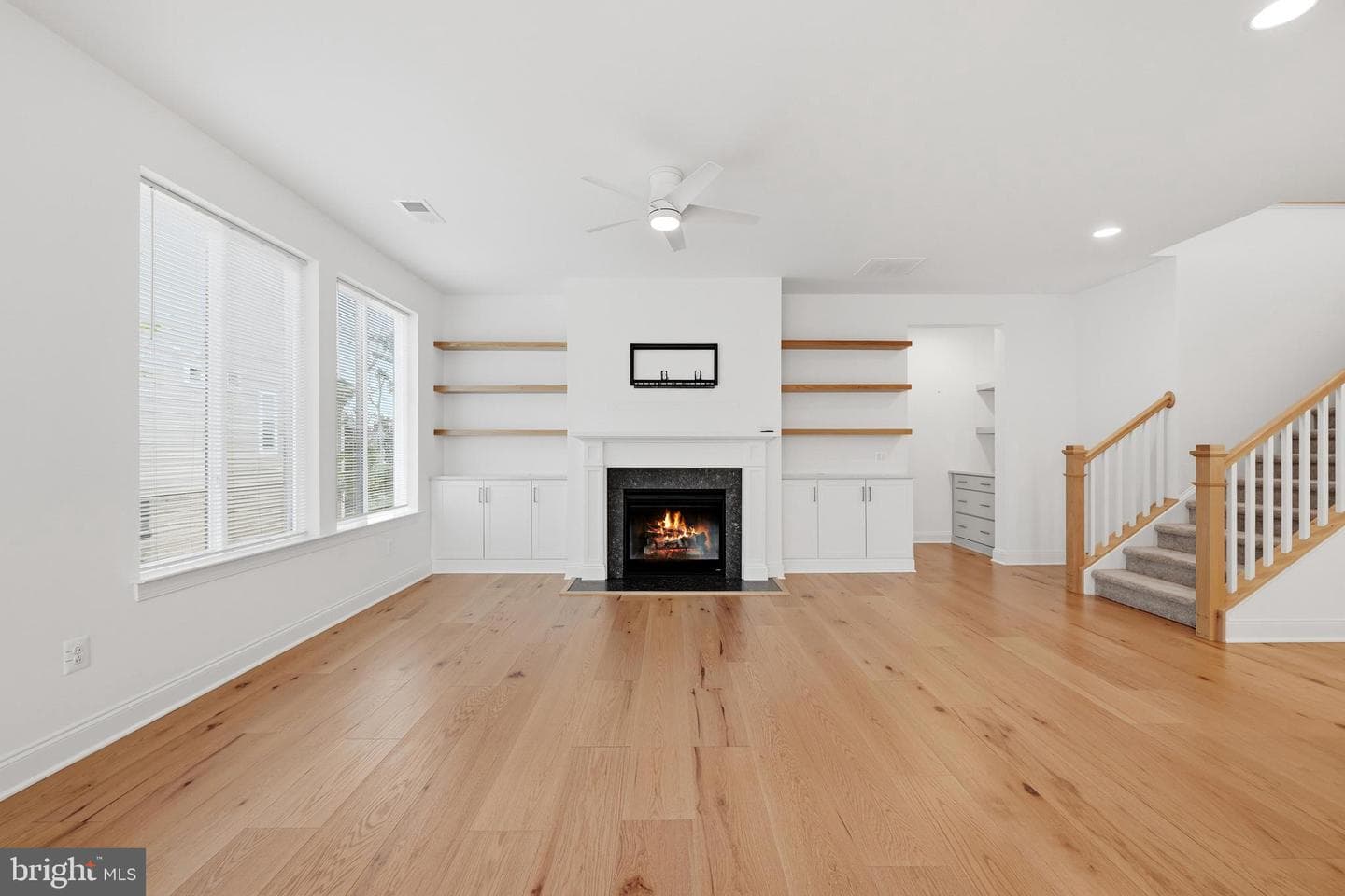 111 Switchgrass Way photo 12