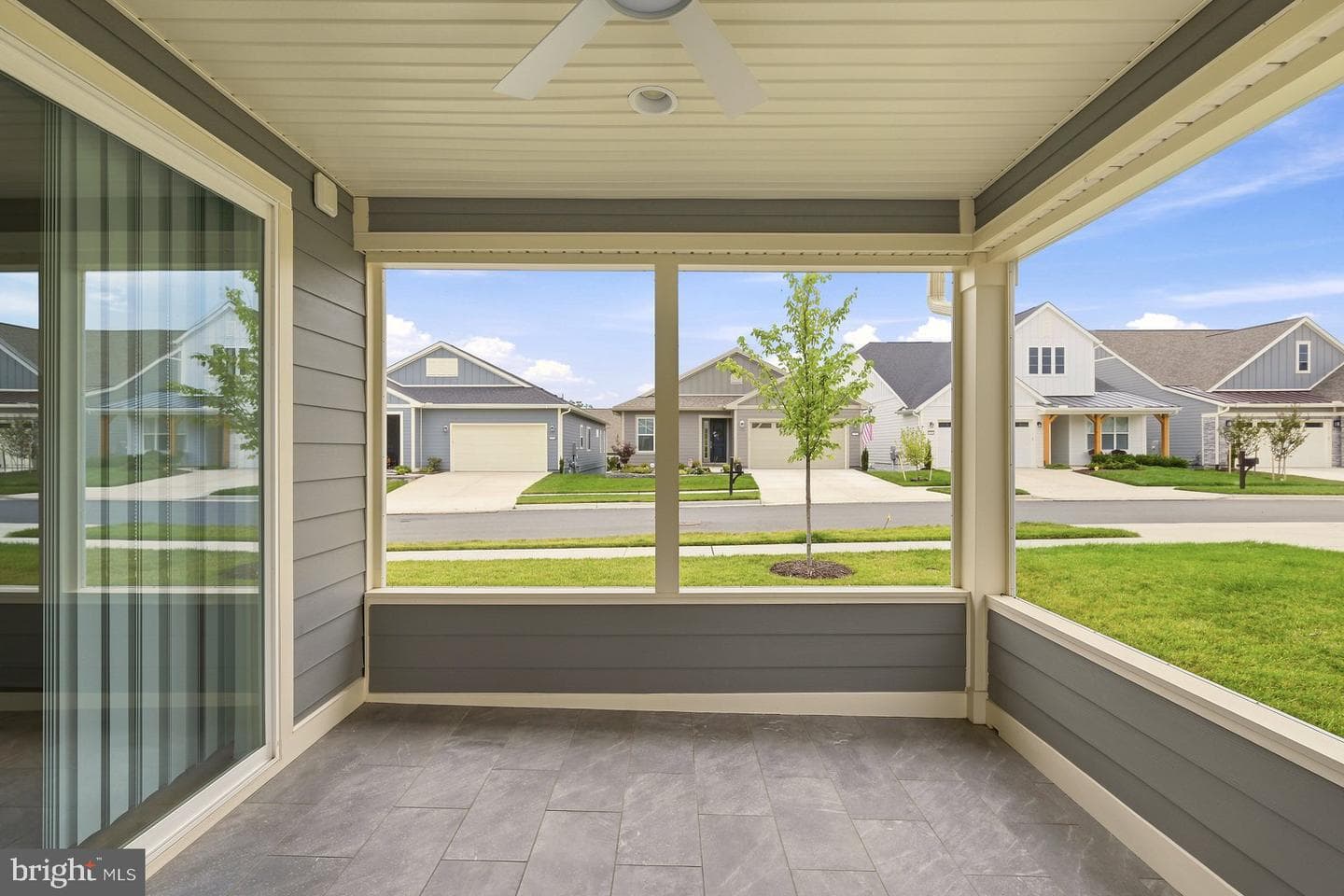 111 Switchgrass Way photo 19