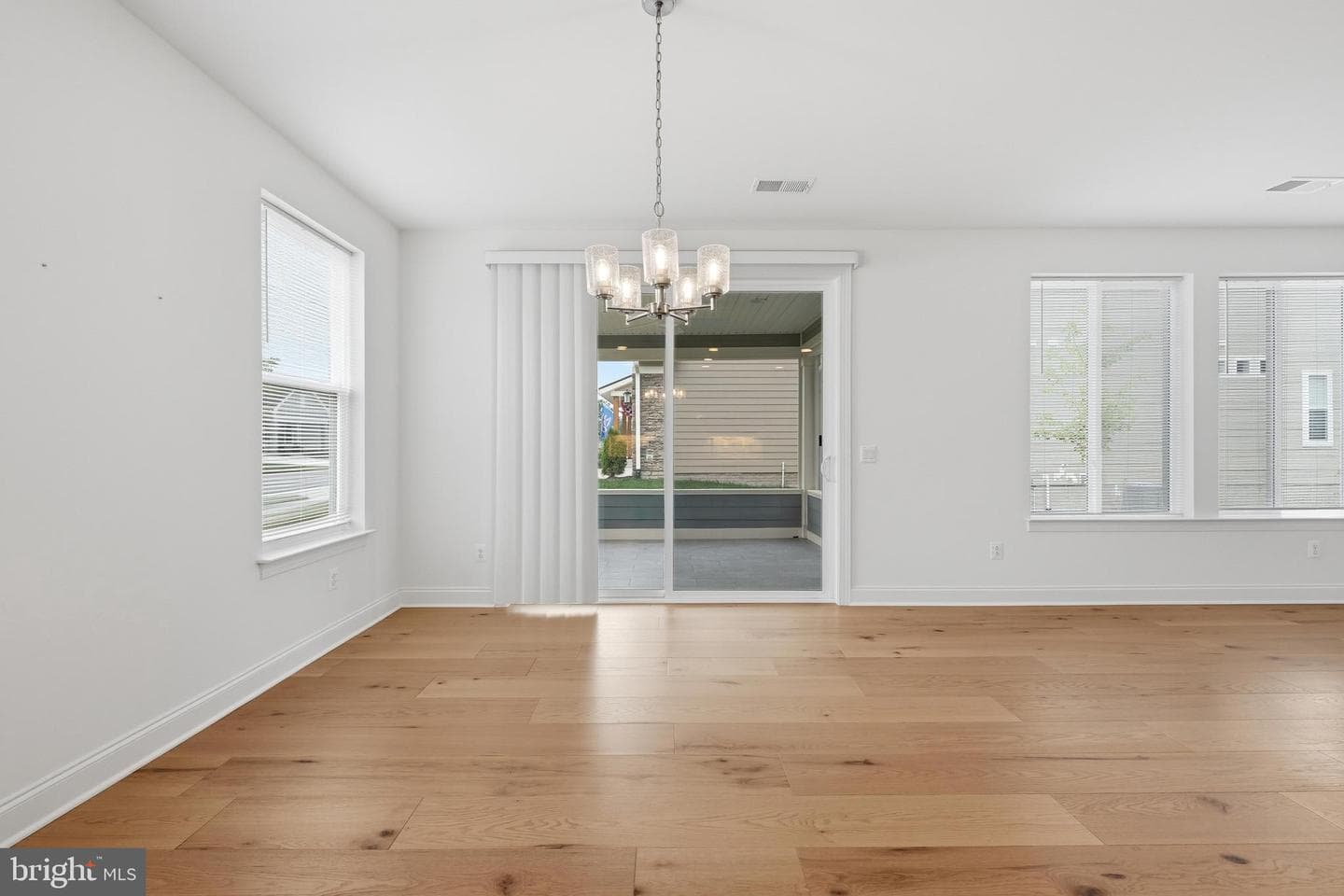 111 Switchgrass Way photo 22
