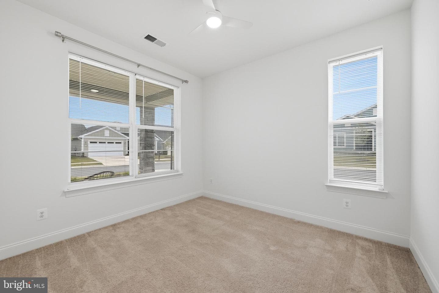 111 Switchgrass Way photo 30