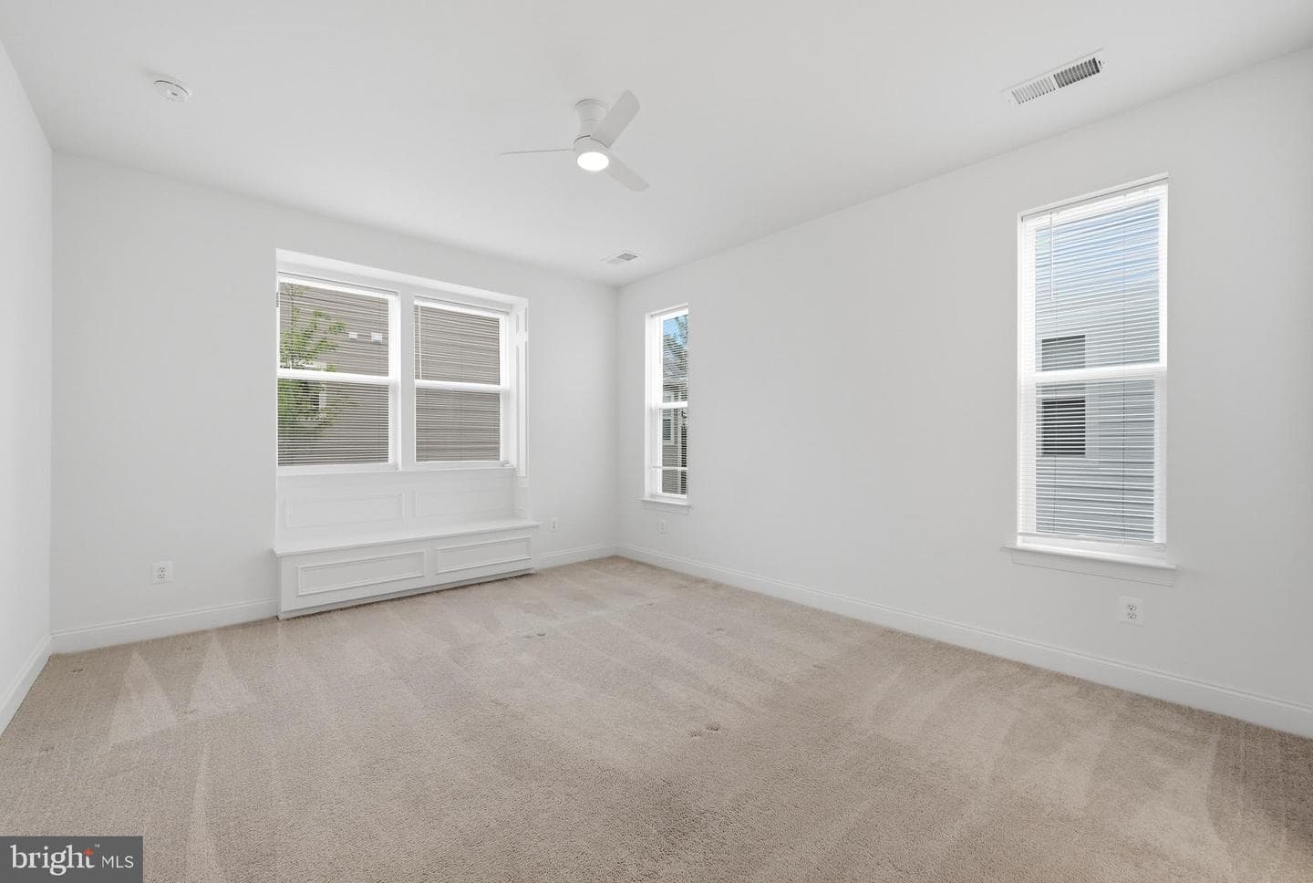 111 Switchgrass Way photo 32