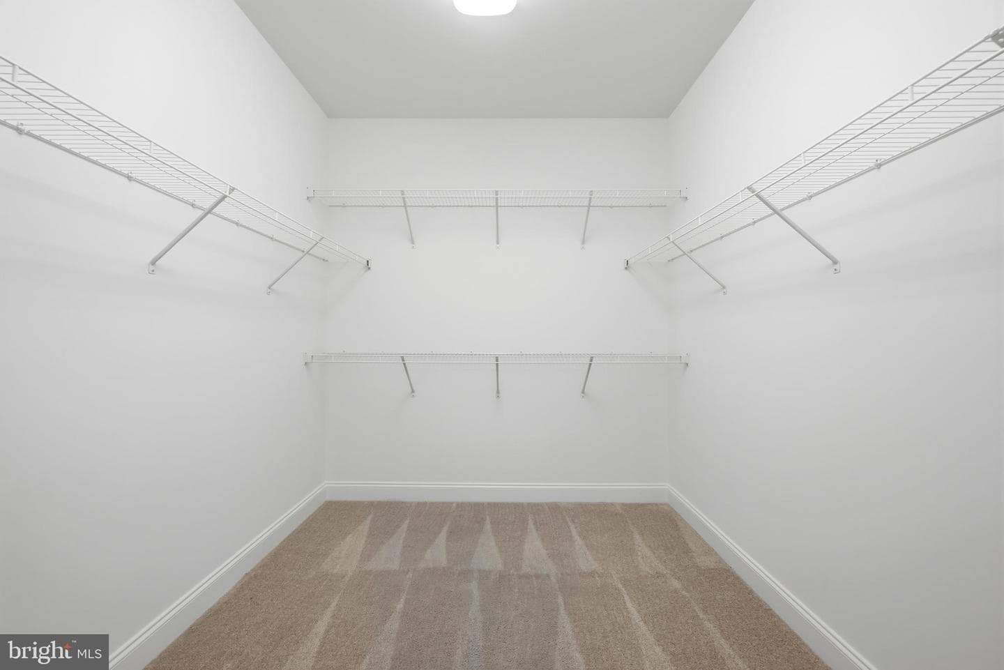 111 Switchgrass Way photo 33