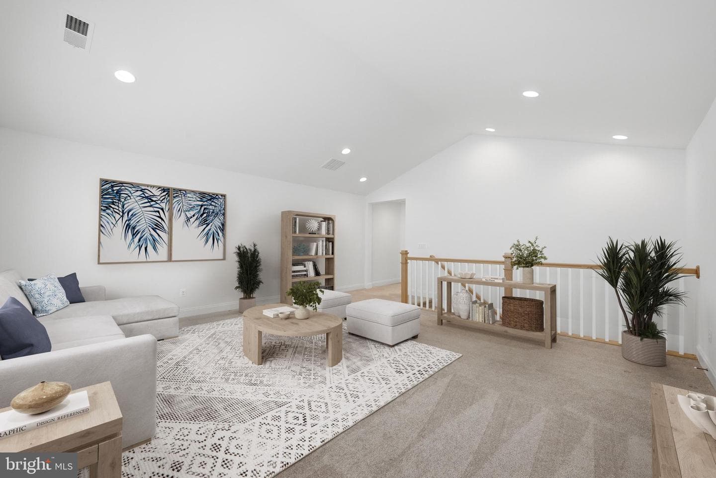 111 Switchgrass Way photo 36