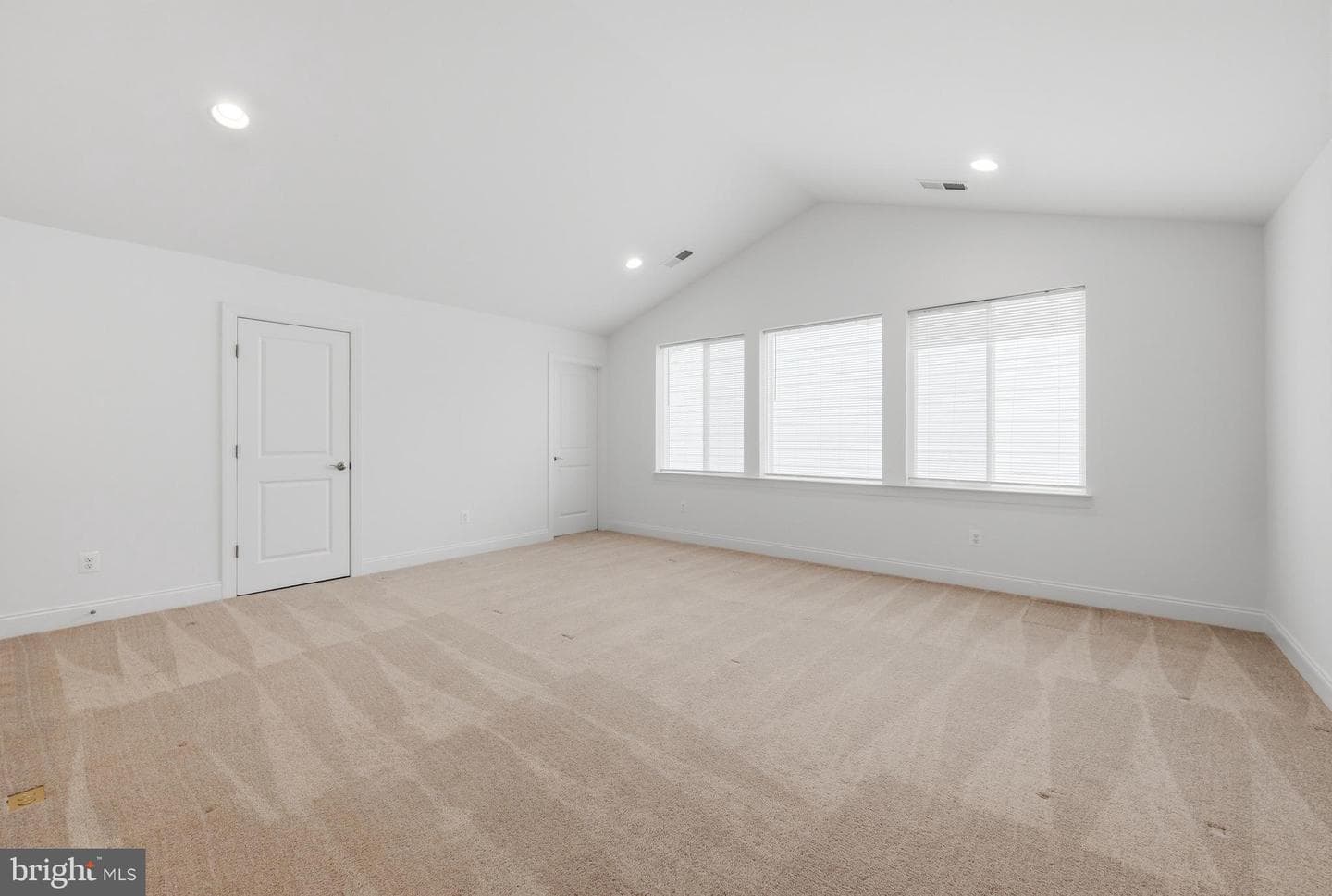 111 Switchgrass Way photo 37