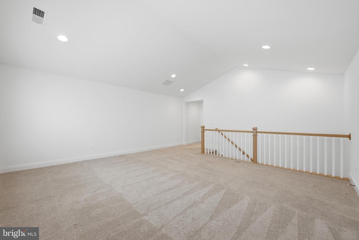 111 Switchgrass Way photo 38
