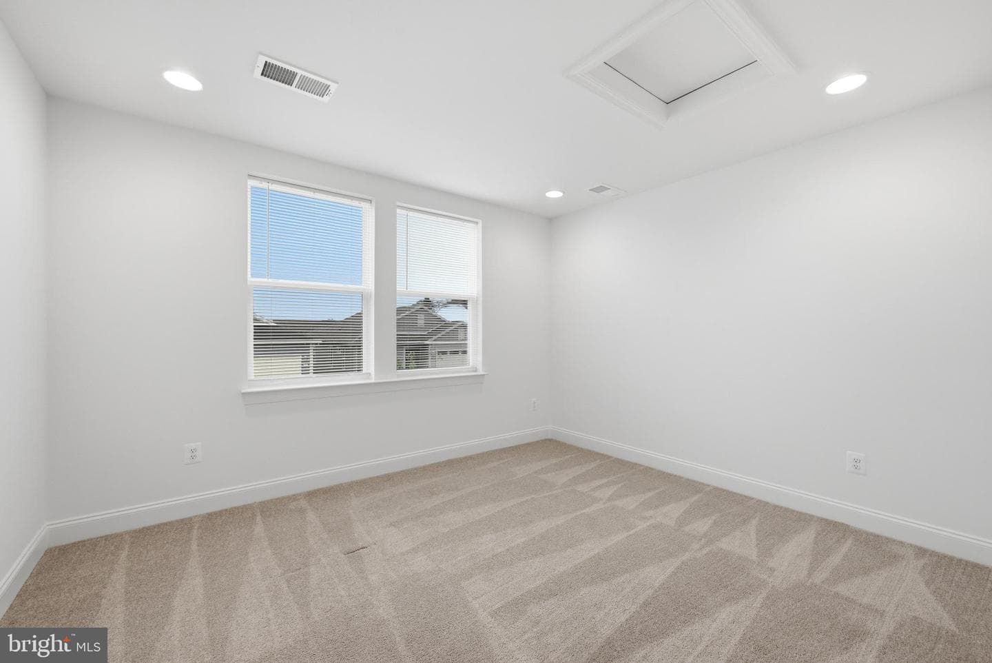 111 Switchgrass Way photo 41