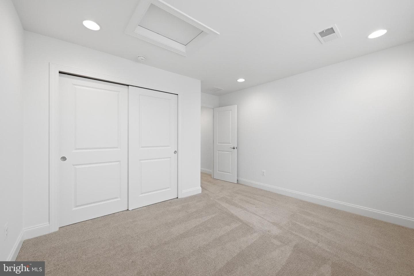 111 Switchgrass Way photo 42