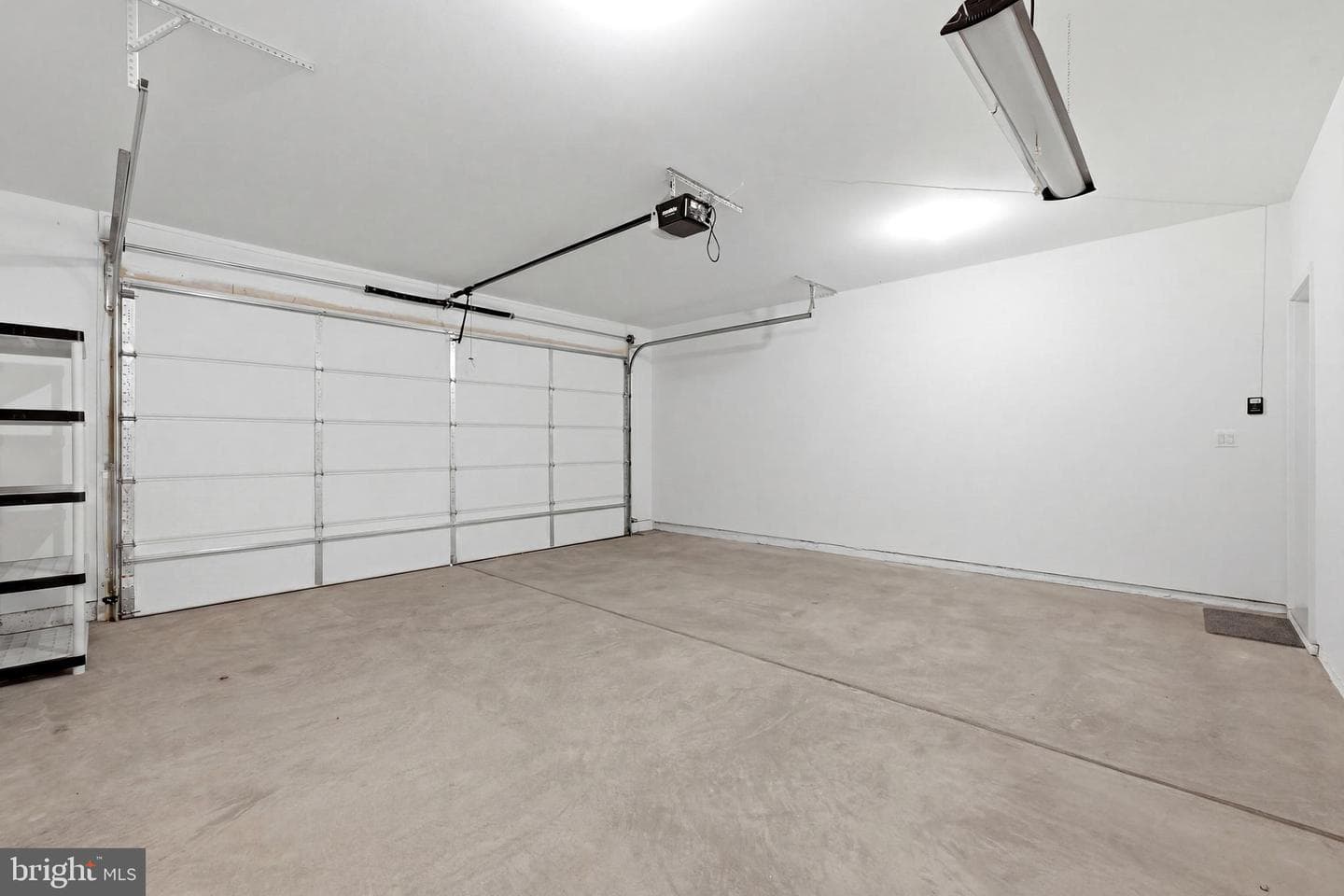 111 Switchgrass Way photo 43