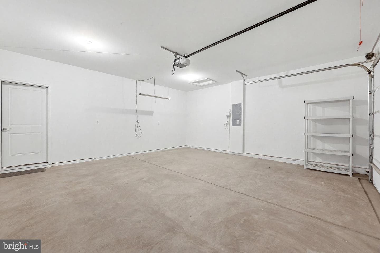 111 Switchgrass Way photo 44