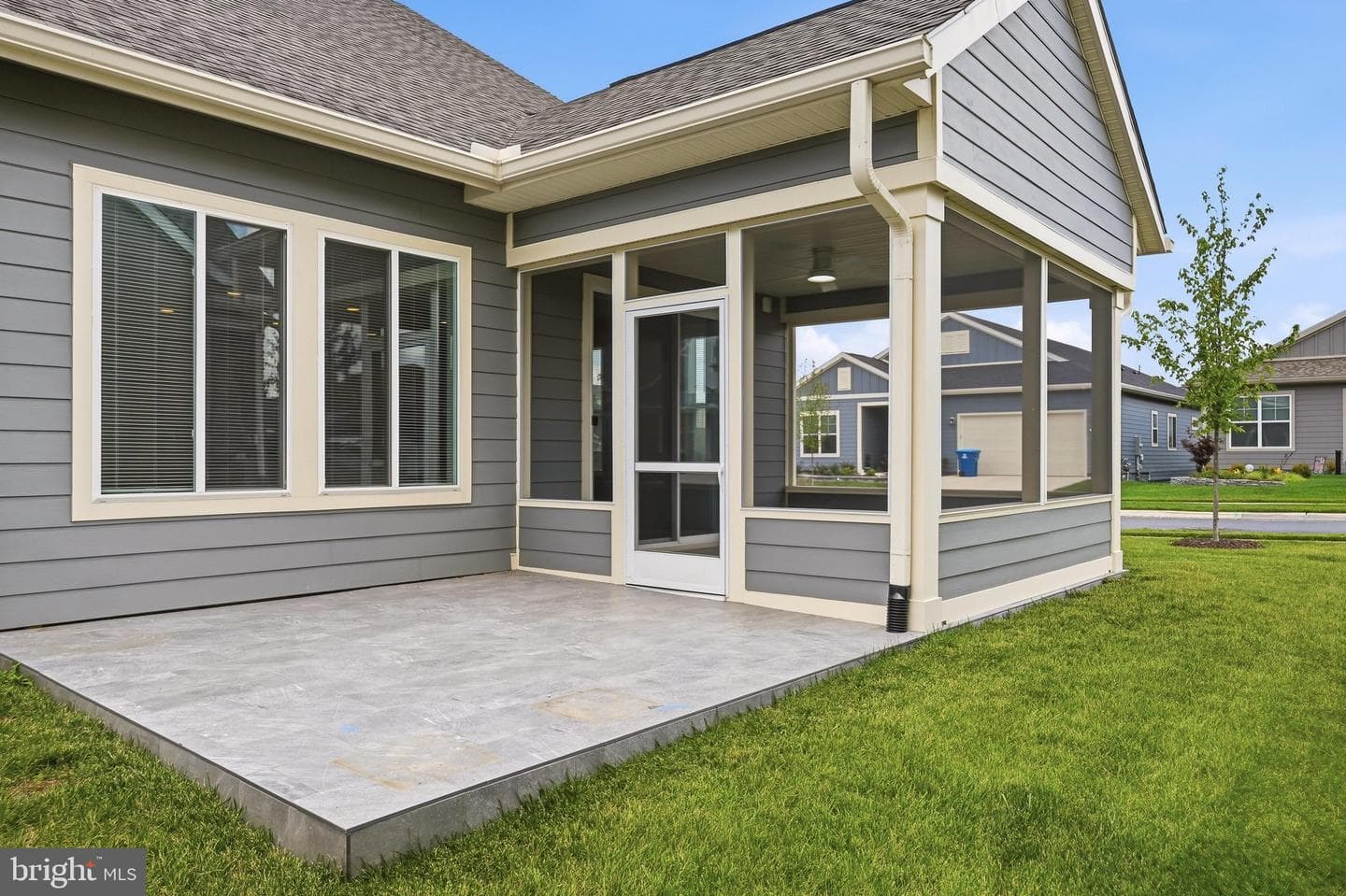 111 Switchgrass Way photo 48