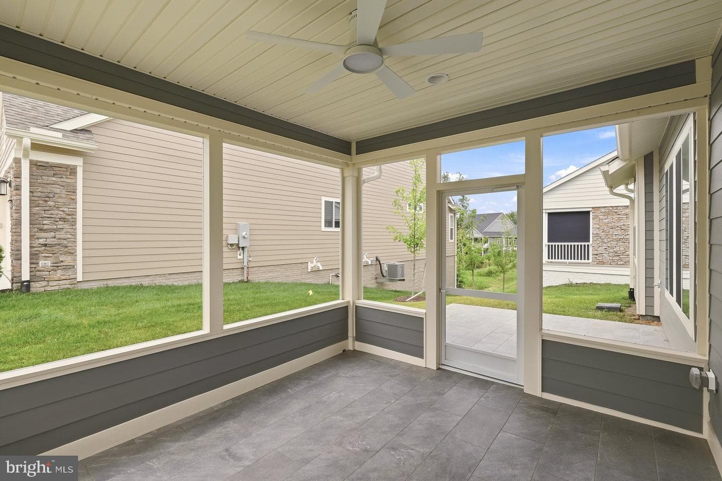 111 Switchgrass Way photo 49