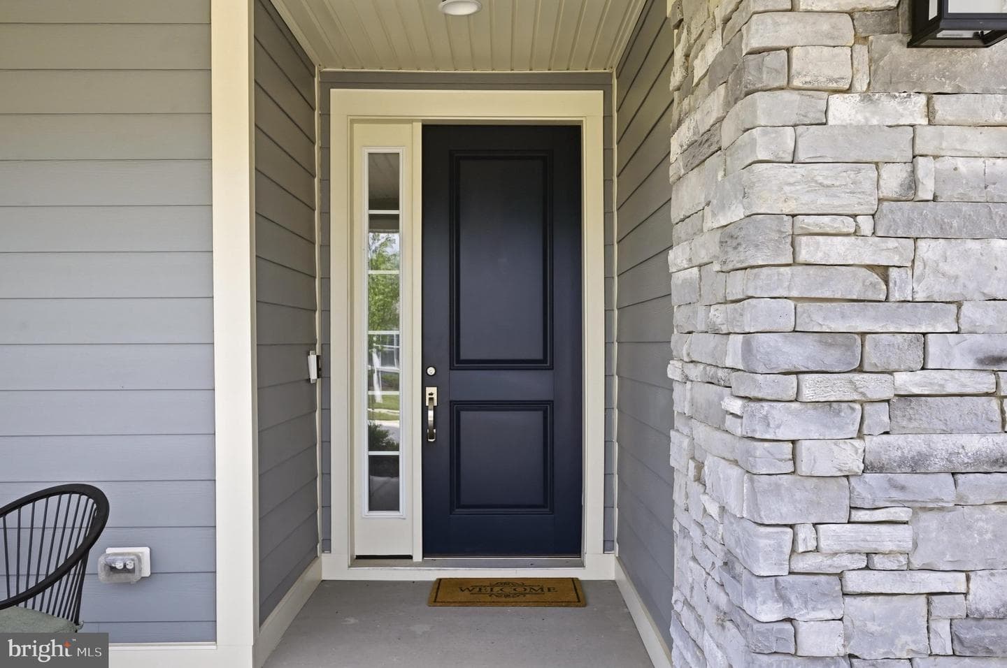 111 Switchgrass Way photo 5