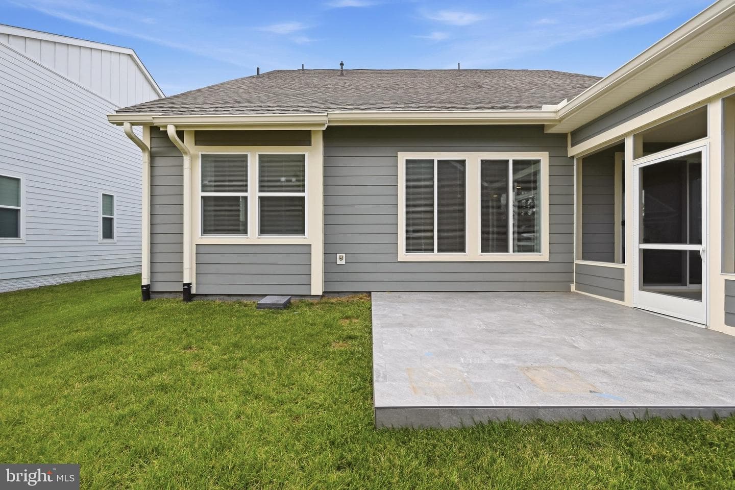 111 Switchgrass Way photo 51